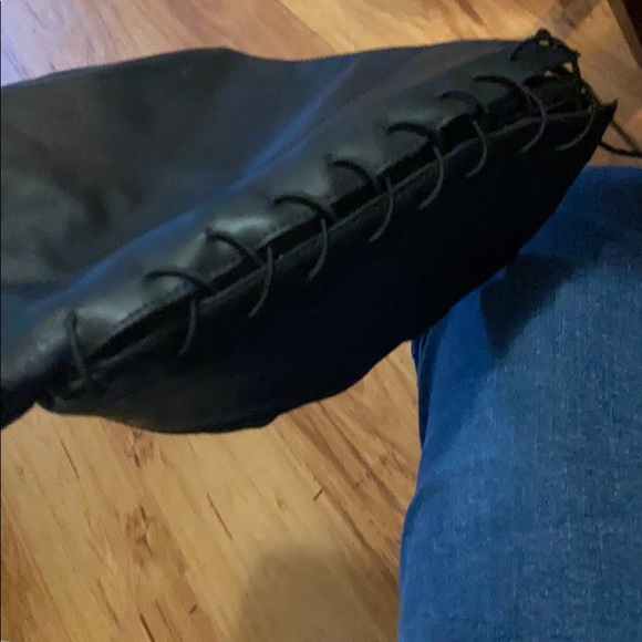 LOGISTIK winter boots - Picture 3 of 4